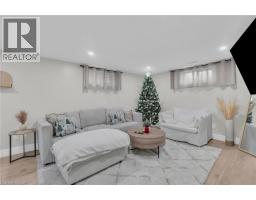 220 BRUCE Street - 29