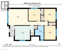 220 BRUCE Street - 49