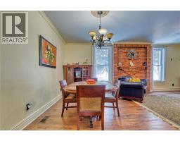 41810 WALTON Road - 11