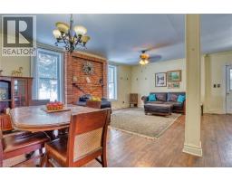 41810 WALTON Road - 12