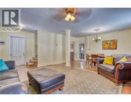 41810 WALTON Road - 13