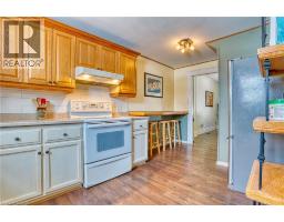 41810 WALTON Road - 14