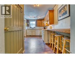 41810 WALTON Road - 15