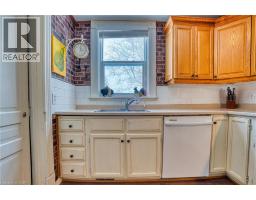 41810 WALTON Road - 16