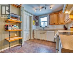 41810 WALTON Road - 18