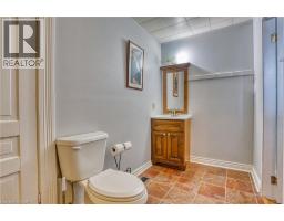 41810 WALTON Road - 19