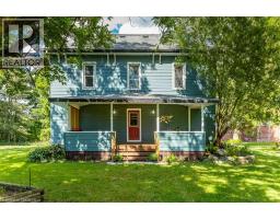 41810 WALTON Road - 2