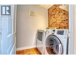 41810 WALTON Road - 20