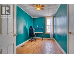 41810 WALTON Road - 21