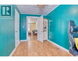 41810 WALTON Road - 22