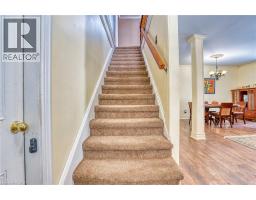 41810 WALTON Road - 23