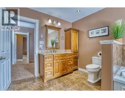 41810 WALTON Road - 24