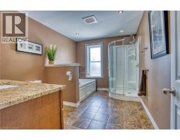 41810 WALTON Road - 25