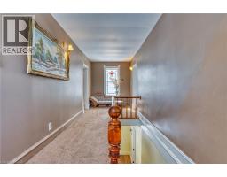 41810 WALTON Road - 26