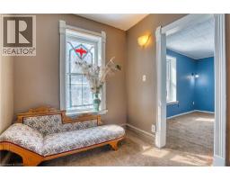 41810 WALTON Road - 27