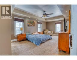 41810 WALTON Road - 28