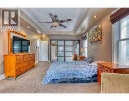 41810 WALTON Road - 29