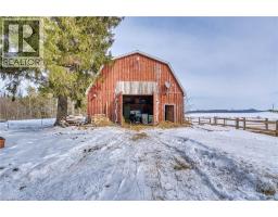 41810 WALTON Road - 3