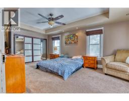 41810 WALTON Road - 30