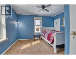 41810 WALTON Road - 31