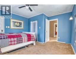 41810 WALTON Road - 32