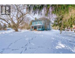 41810 WALTON Road - 33