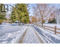 41810 WALTON Road - 34