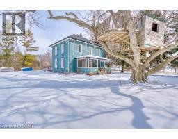 41810 WALTON Road - 35