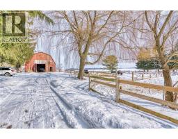 41810 WALTON Road - 36