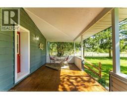 41810 WALTON Road - 38