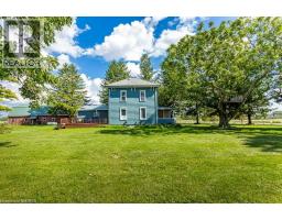 41810 WALTON Road - 39