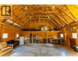 41810 WALTON Road - 4