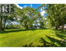 41810 WALTON Road - 40