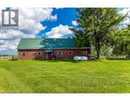 41810 WALTON Road - 41