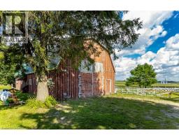 41810 WALTON Road - 42