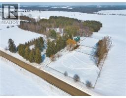 41810 WALTON Road - 43