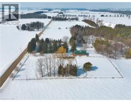 41810 WALTON Road - 44