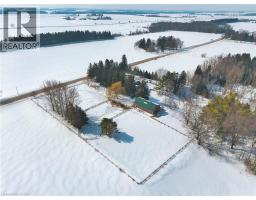 41810 WALTON Road - 45