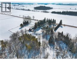 41810 WALTON Road - 46