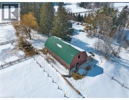 41810 WALTON Road - 47