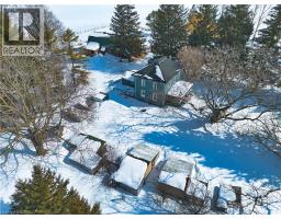 41810 WALTON Road - 48