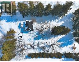 41810 WALTON Road - 49