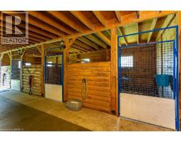 41810 WALTON Road - 5