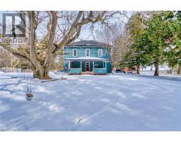 41810 WALTON Road - 6