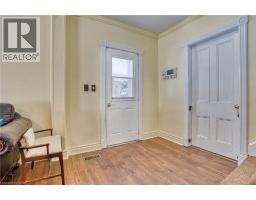 41810 WALTON Road - 7