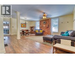 41810 WALTON Road - 8