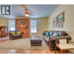 41810 WALTON Road - 9
