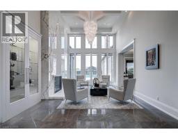 1272 FIDDLERS GREEN Road - 10