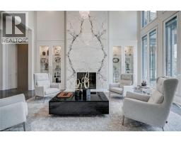 1272 FIDDLERS GREEN Road - 12