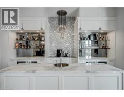 1272 FIDDLERS GREEN Road - 14